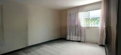 Blk 119 Mcnair Spring (Kallang/Whampoa), HDB 4 Rooms #536357151